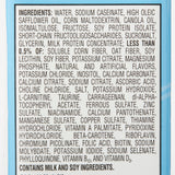 Glucerna® 1.2 Cal Oral Supplement Vanilla Flavor Liquid 8 oz. Reclosable Carton (1048235_CS) 24/CS