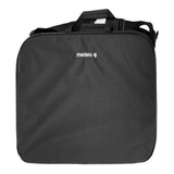 Medela Scale Carrying Case For BabyWeigh II Infant Scale (976887_EA) 1/EA