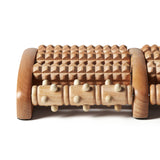 Kanjo Acupressure Foot Massager 2 X 7 X 10 Inch (1236433_EA) 1/EA