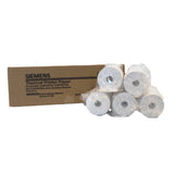 Clinitek® Thermal Printer Paper For Clinitek Analyzers (860994_BX) 5/BX