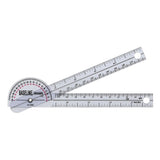 Baseline® Goniometer (485420_EA) 1/EA