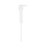 McKesson Brand Replacement Pump For One Gallon Jug (455439_EA) 1/EA