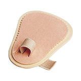 Pedifix® Toe Straightener One Size Fits Most Pull-On Foot (498577_EA) 1/EA