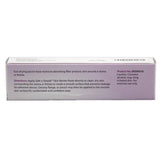 Safe n Simple™ Ostomy Barrier Paste 2 oz. , Tube (786423_CS) 24/CS