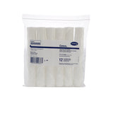 Conco® Conforming Bandage 4 Inch X 4-1/10 Yard 1-Ply NonSterile 12 per Pack (403730_EA) 1/EA