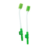 Toothette® Suction Swab Kit NonSterile (837484_CS) 200/CS