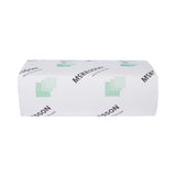 McKesson Premium Paper Towel Multi-Fold 9 X 9-9/20 Inch (1040599_PK) 250/PK