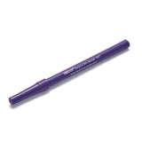 Viscot® Skin Marker with Ruler and Labels Gentian Violet Ink Sterile Full Size Regular Tip (667973_BX) 100/BX