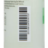 McKesson Shampoo and Body Wash 8 oz. Flip Top Bottle Cucumber Melon Scent (877022_CS) 48/CS