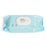 McKesson Baby Wipe Soft Pack Unscented 72 Count (999737_PK) 72/PK