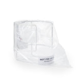 Sani-Bracket® Canister Bracket Sani-Bracket® (1174745_EA) 1/EA
