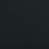 3M™ Scotchcast™ Plus Cast Tape 2 Inch X 12 Foot Fiberglass / Resin Black (201252_CS) 10/CS