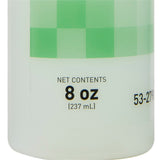 McKesson Shampoo and Body Wash 8 oz. Flip Top Bottle Cucumber Melon Scent (877022_CS) 48/CS