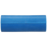 McKesson CanDo® Exercise Resistance Band Blue 5 Inch X 6 Yard Heavy Resistance (1073306_EA) 1/EA
