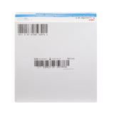 3M™ Cavilon™ No Sting Skin Barrier Applicator 26 to 62% Strength Hexamethyldisiloxane / Isooctane / Acrylate Terpolymer / Polyphenylmethylsiloxane Individual Packet Sterile (292018_CS) 100/CS