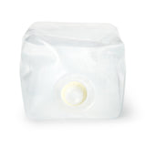 Cell-Dyn® Emerald Hematology Reagent Diluent DIluent For Cell-Dyn Emerald 22 Hematology Analyzer (1015082_EA) 1/EA