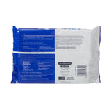 ProCare™ Personal Cleansing Wipe Soft Pack Scented 50 Count (802115_CS) 600/CS