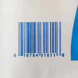 Dynarex® Fluff Bandage Roll 4-1/2 Inch X 4-1/10 Yard 6-Ply Sterile 1 per Pouch (545991_PK) 1/PK