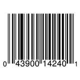 Compleat® Pediatric Original Pediatric Tube Feeding Formula Unflavored 8.45 oz. Reclosable Carton Liquid Real Food Ingredients (855367_EA) 1/EA