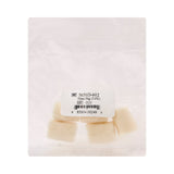 Pulmo-Aide® Air Inlet Filter Pulmo-Aide® (404210_PK) 5/PK