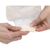Premier™ Flextend™ Colostomy Pouch One-Piece System 12 Inch Length 1-1/4 Inch Stoma Drainable (304214_BX) 10/BX
