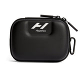 Hyperice Heat and Massage Therapy Carry Case Hyperice (1235918_EA) 1/EA