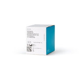 Brava® Thick Skin Barrier Ring Brava® Thick (1053197_EA) 1/EA