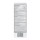 Cetaphil® Daily Oil-Free Facial Moisturizer with Sunscreen 3 oz. Pump Bottle Unscented Lotion (1230046_EA) 1/EA