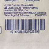 Kerlix™ Fluff Dressing 4 X 4 Inch 12-Ply Sterile 2 per Pack (688663_PK) 1/PK