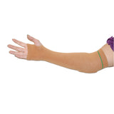 Geri-Sleeve Arm Sleeve Medium (710404_PK) 50/PK