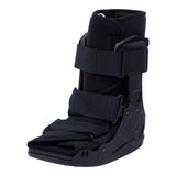 McKesson Walker Boot Non-Pneumatic Adult Large Short (1159114_EA) 1/EA