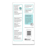 Tranquility® Essential Unisex Incontinence Brief 2X-Large Disposable Heavy Absorbency (1188957_BG) 8/BG