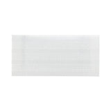 McKesson Skin Closure Strip 1/4 X 3 Inch Nonwoven Material Reinforced Strip White (876306_BX) 50/BX