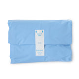Halyard Urology Drape Pack Halyard (140451_EA) 1/EA