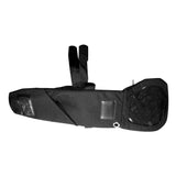 McKesson Shoulder Oxygen Bag McKesson (1141072_EA) 1/EA