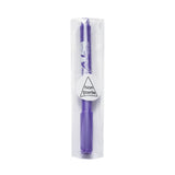 Viscot® XL Skin Marker Prep-Resistant Gentian Violet Ink NonSterile Mini Regular Tip (698802_EA) 1/EA