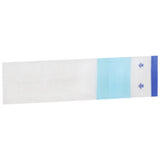 McKesson Oral Thermometer Probe Cover For use with Digital Thermometer 50 per Box (195520_CS) 5000/CS