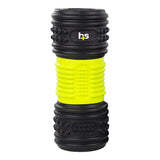 HealthSmart® Full Body Roll Massager 4-3/4 X 11-1/2 Inch (1229073_EA) 1/EA