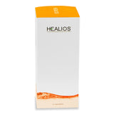 Healios® Oral Supplement Orange Flavor Powder 11.64 oz. Jar (1218419_EA) 1/EA