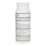 Thera® Antifungal 2% Strength Powder 3 oz. Shaker Bottle (1049764_BT) 1/BT