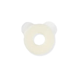 Brava® Thick Skin Barrier Ring Brava® Thick (1053197_EA) 1/EA