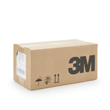 3M™ Scotchcast™ Quick Step Double Sided Felt Padded Precut Splint 4 X 15 Inch Felt / Fiberglass White (1193020_CS) 10/CS