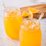 Juven® Oral Supplement Orange Flavor Powder 0.97 oz. Individual Packet (1067729_PK) 1/PK