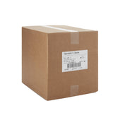 Specialist® Sterile Cast Padding Undercast 6 Inch X 4 Yard Cotton / Rayon Sterile (1118723_CS) 25/CS