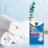 Vicks® VapoShower™ Shower Vapor Vicks® VapoShower™ (1229276_CT) 1/CT
