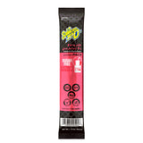 Sqwincher® Zero Oral Electrolyte Solution Fruit Punch Flavor 1.76 oz. Electrolyte (1057731_BG) 8/BG