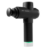 Hyperice Hypervolt 2 Pro Hand-Held Massager 2-1/2 X 8 X 10.4 Inch (1235910_EA) 1/EA