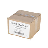 Thick & Easy® Clear Food and Beverage Thickener 1.4 Gram Individual Packet Unflavored Powder IDDSI Level 2 Mildly Thick (902206_CS) 100/CS