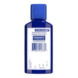 Mucinex® Fast-Max™ DM Max Cold and Cough Relief 400 mg - 20 mg / 20 mL Strength Liquid 6 oz. (830949_EA) 1/EA