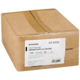 McKesson PULL-TITE™ Respiratory Set-Up Bag McKesson PULL-TITE™ (192888_CS) 500/CS